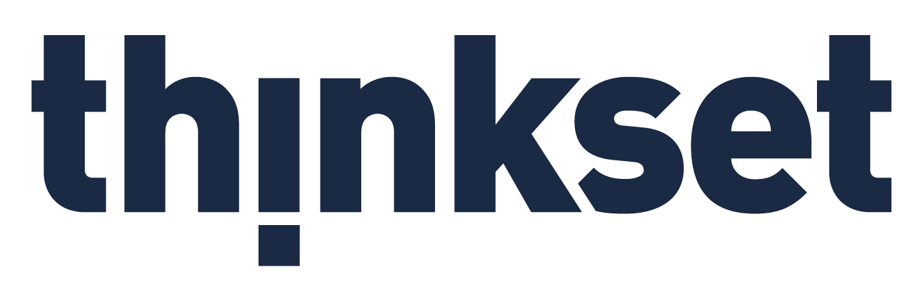why should a business create a business continuity plan axis bank Strategic business consulting news and analysis from BRG | ThinkSet