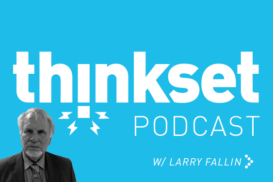 ThinkSet-Podcast-Episode-Covers-Fallin.png