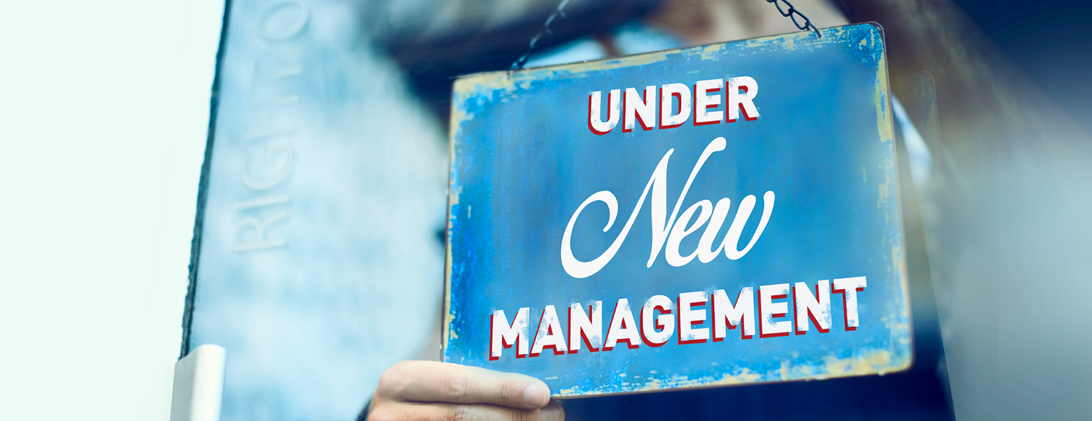 ThinkSet-Issue 3-Blog-Post-Header-New-Management.png