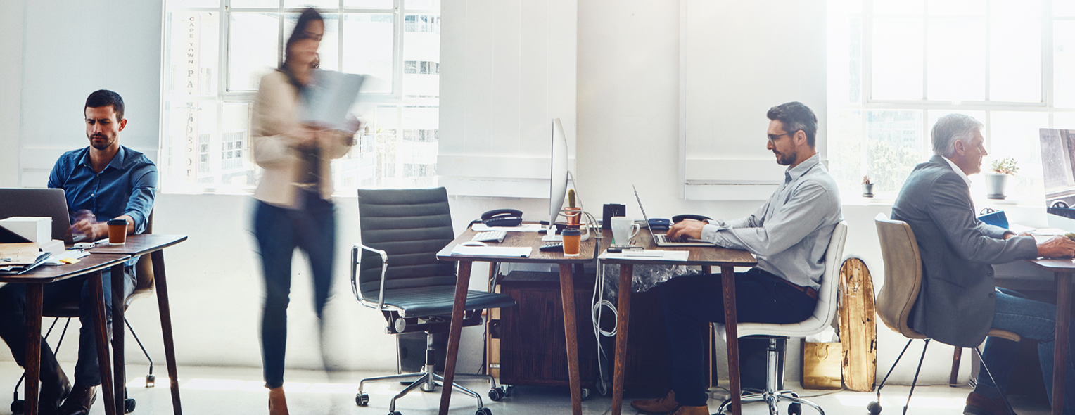 ThinkSet-Issue 3-Blog-Post-Header-Futureofwork.png