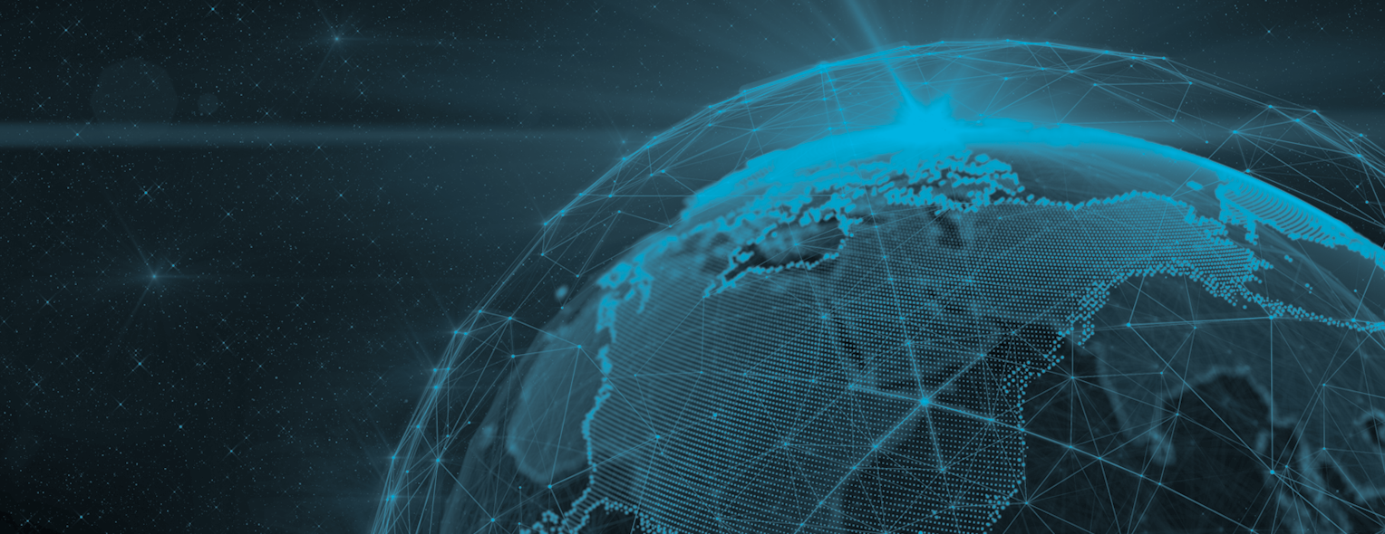 ThinkSet-Issue 3-Blog-Post-Header-Worldview.png