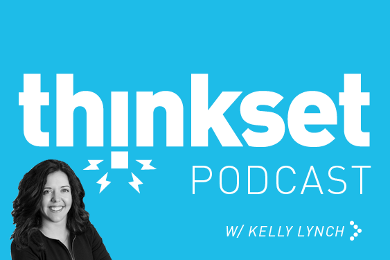 ThinkSet-Podcast-Episode-Covers-Kelly-Lynch.png