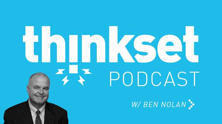 ThinkSet-Podcast-Episode-Covers-Nolan.png