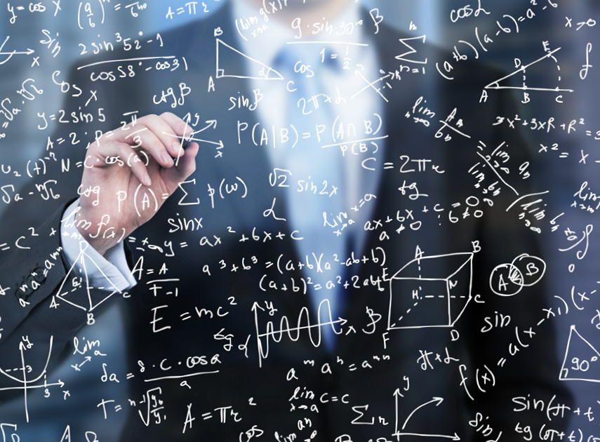 IP litigation benefits from Bargaining Theory