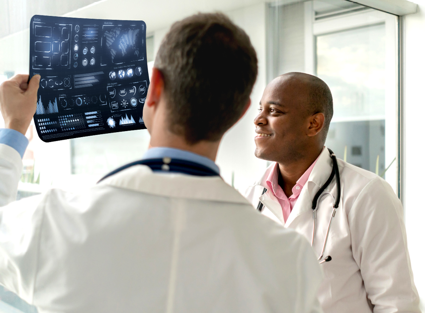 Ways Hospitals Can Save Money