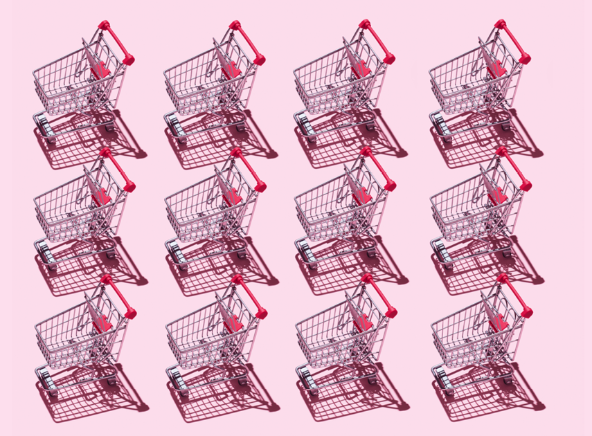 brick-and-mortar retail growth