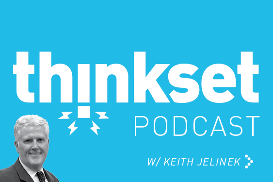 ThinkSet-Podcast-Episode-Covers-Jelinek.png