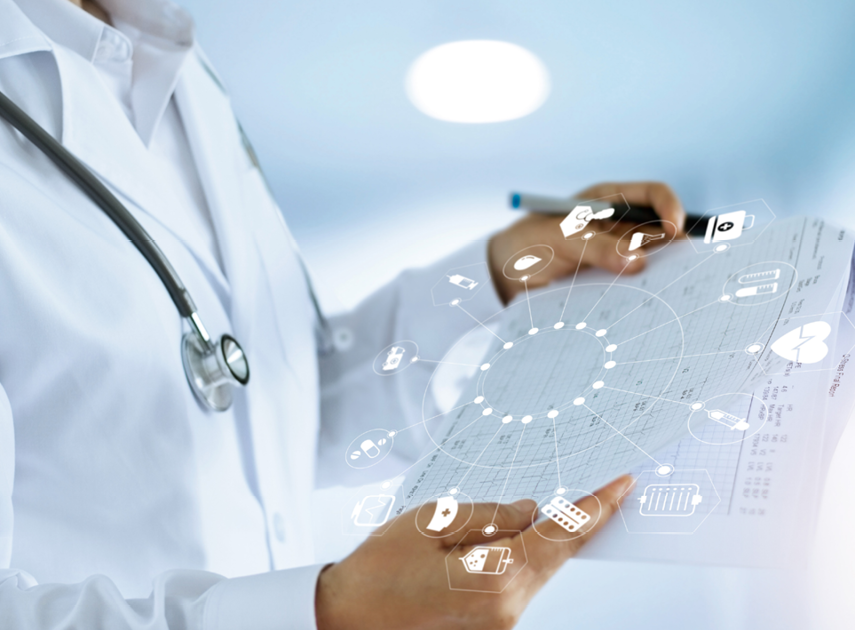 medical provider directory accuracy