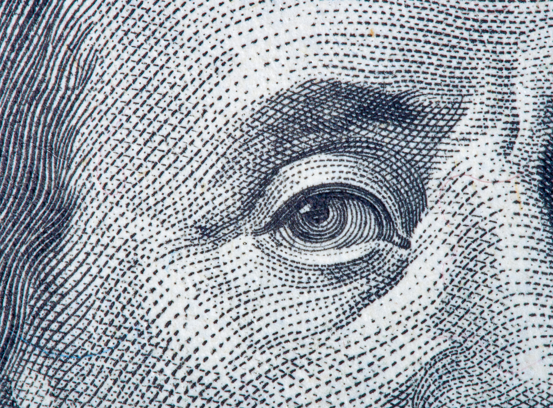 Private equity market outlook