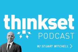ThinkSet-Podcast-Episode-Covers-Witchell-2.png
