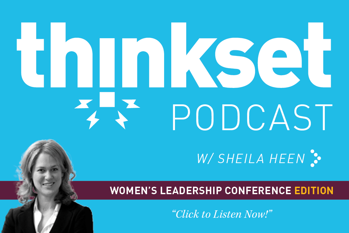 ThinkSet-Podcast-Episode-Covers-270x180sheila heen.png