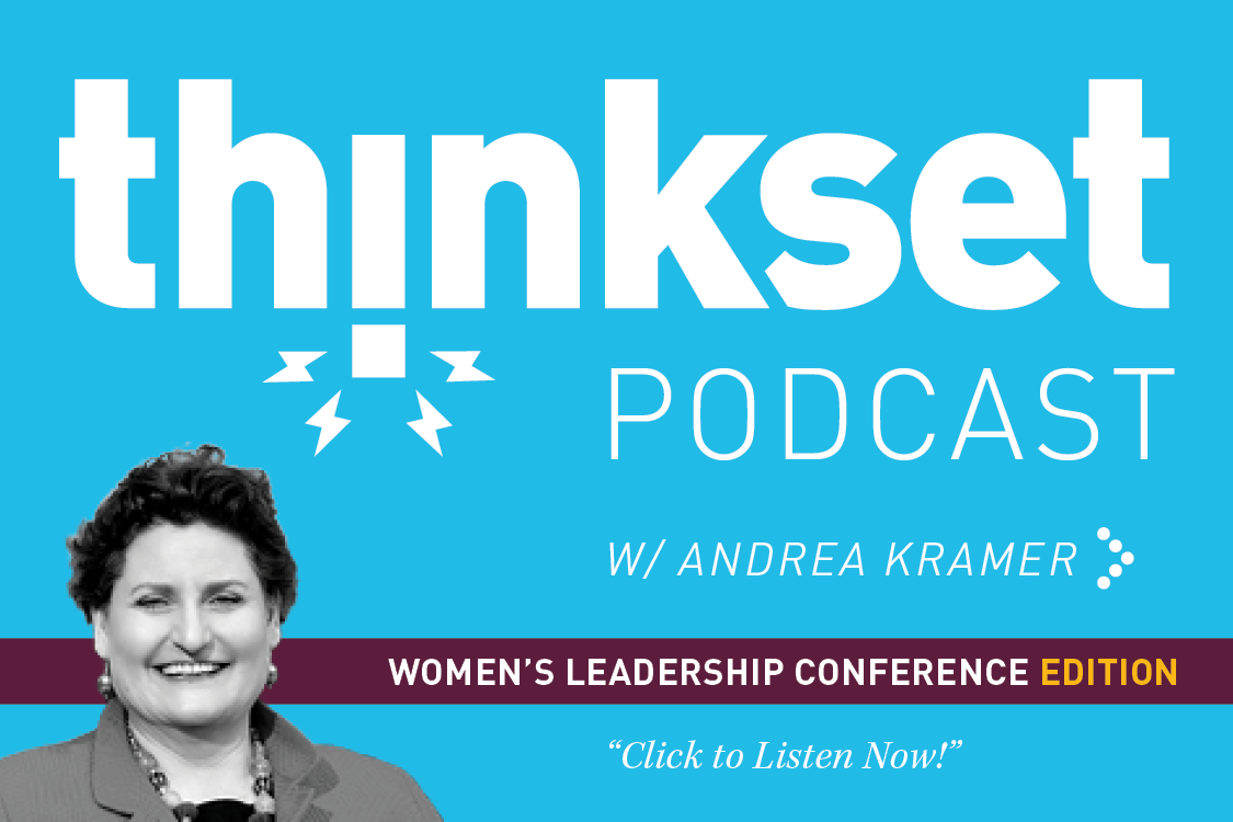 ThinkSet-Podcast-Episode-Covers-270x1802Andrea Kramer.png