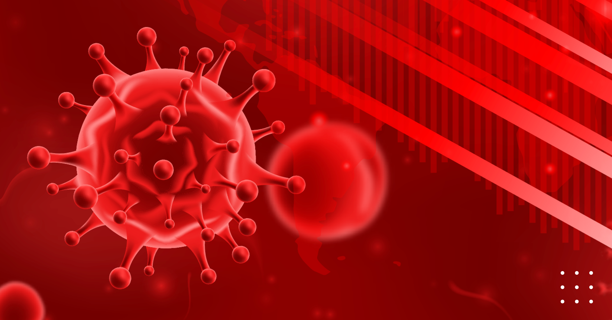 COVID19 Offers the First Big Test for the CECL Accounting Standard