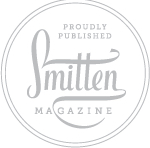 badge_smittenmagazine.jpeg