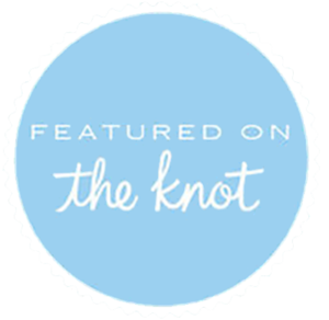 theory+y+design+featured+on+the+knot.png