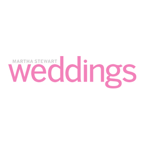 martha stewart weddings.jpg