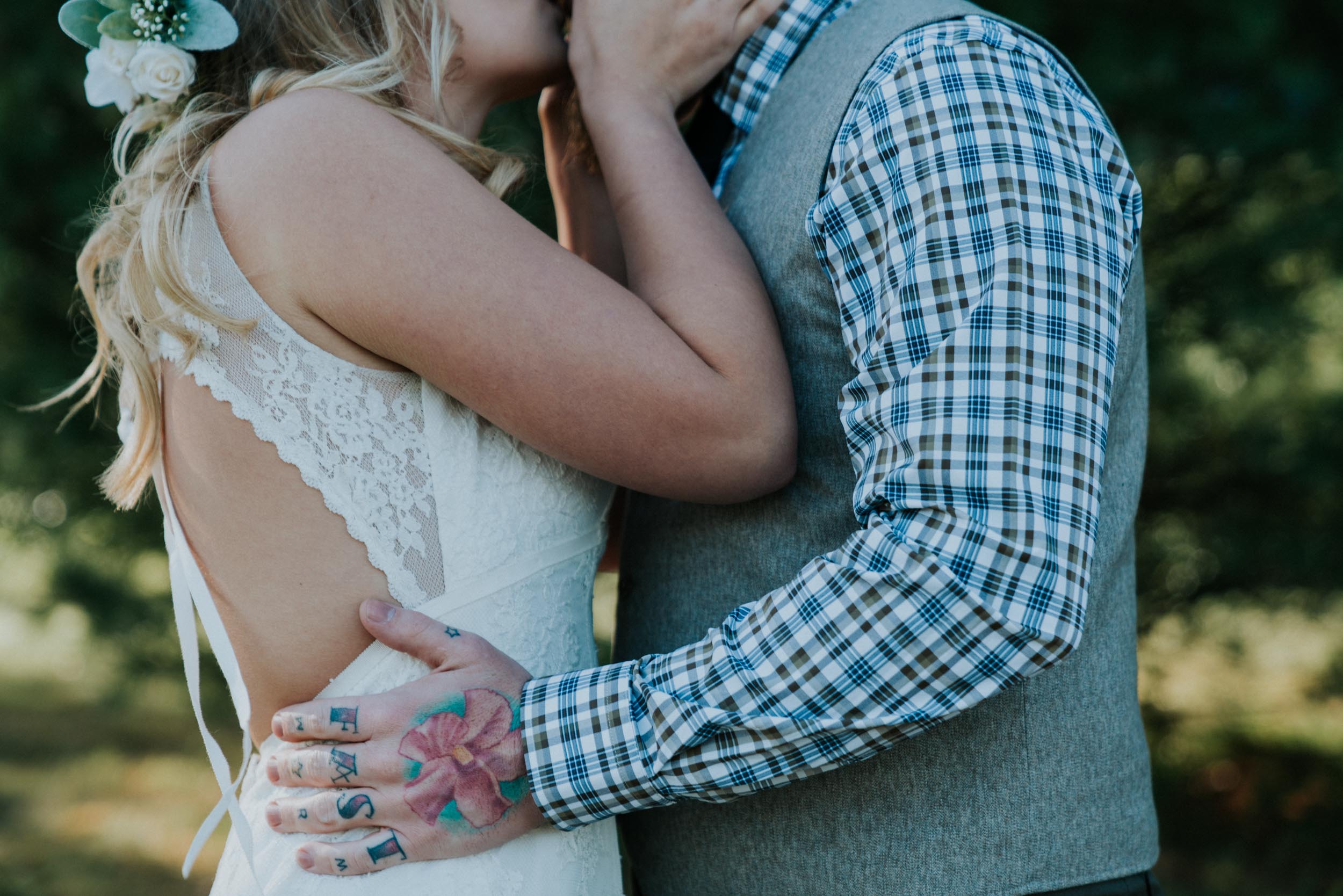 Bledsoe vermont Elopement-10.jpg