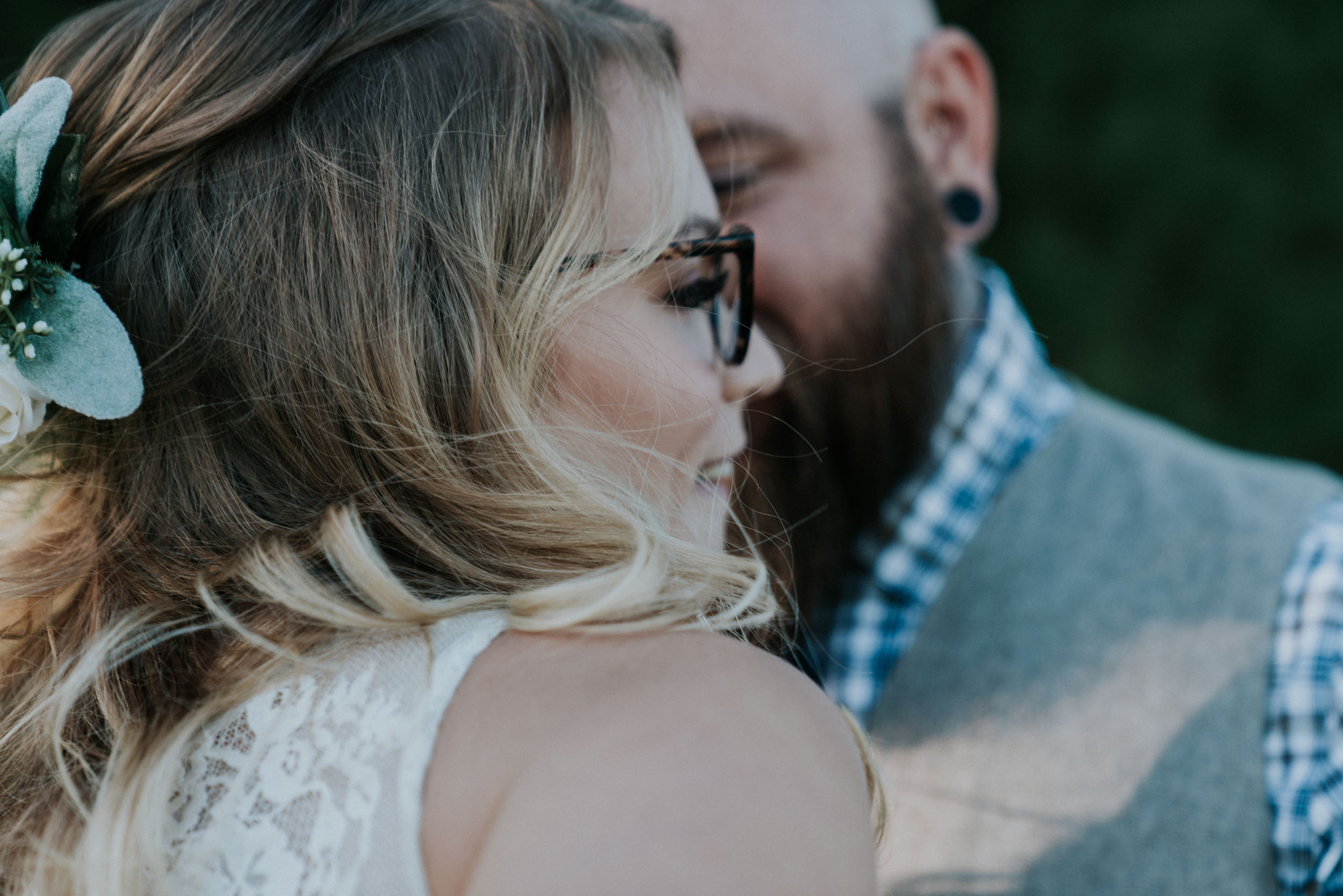 Bledsoe vermont Elopement-11.jpg