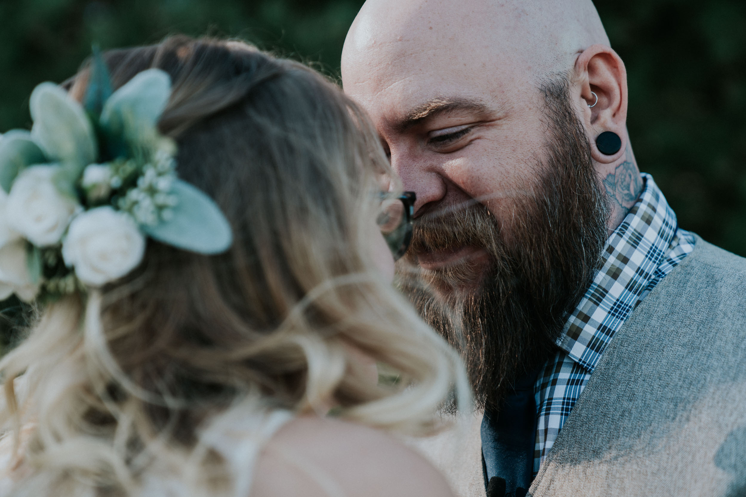 Bledsoe vermont Elopement-12.jpg