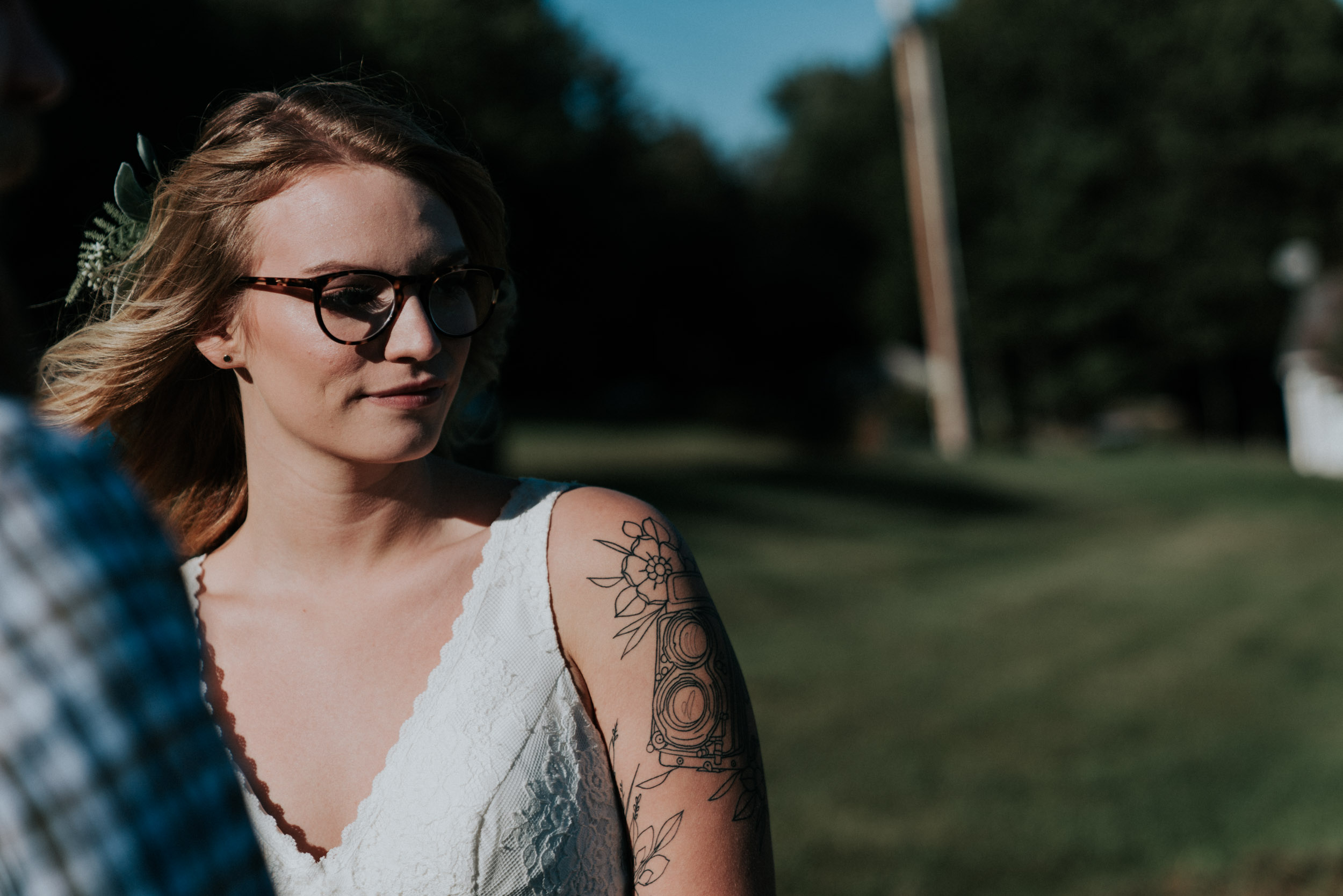 Bledsoe vermont Elopement-22.jpg