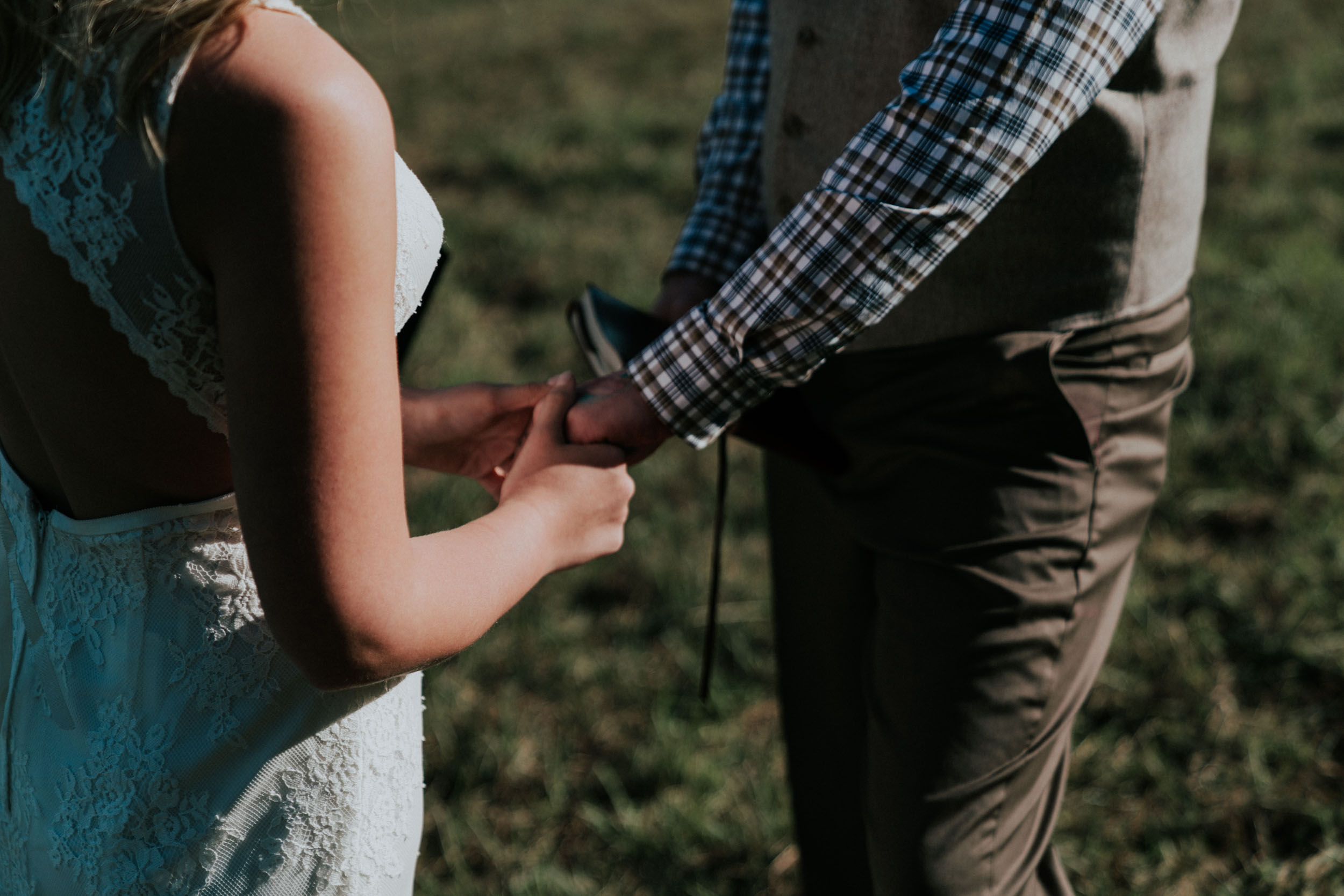 Bledsoe vermont Elopement-25.jpg