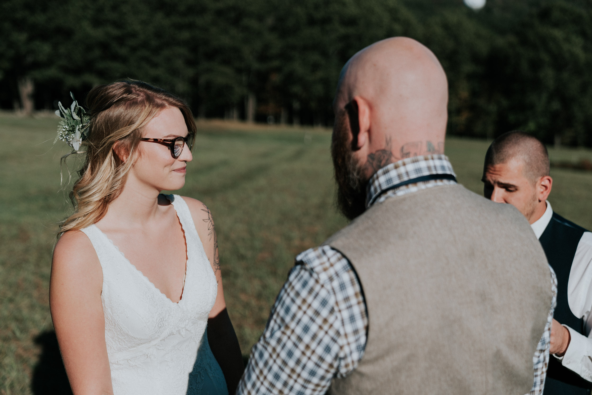 Bledsoe vermont Elopement-24.jpg