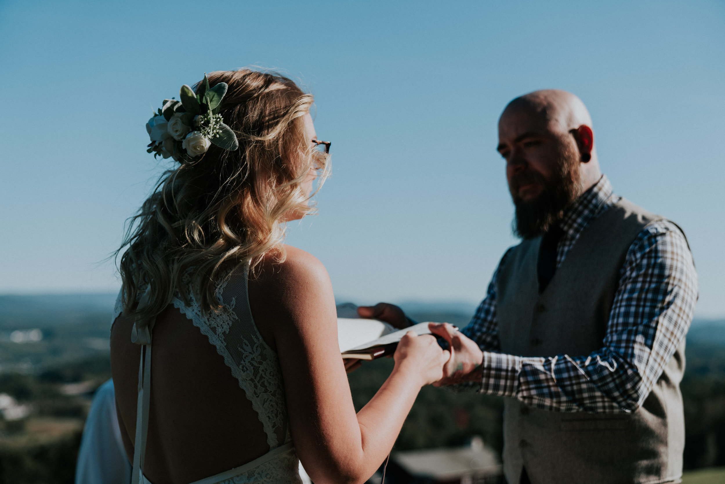 Bledsoe vermont Elopement-28.jpg