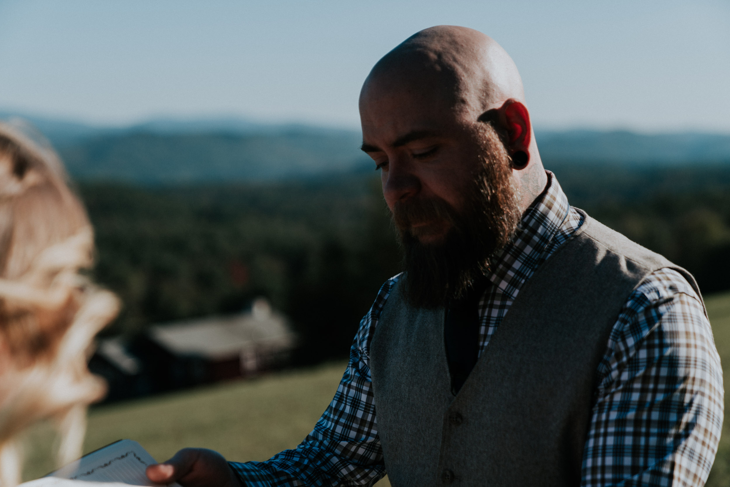 Bledsoe vermont Elopement-29.jpg