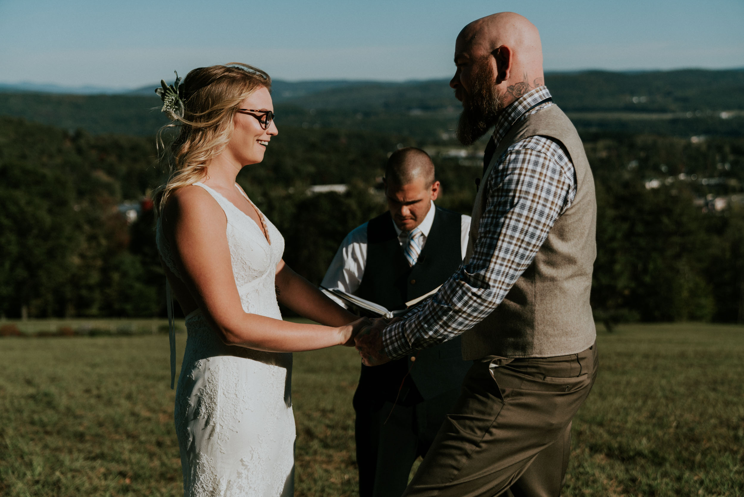 Bledsoe vermont Elopement-31.jpg