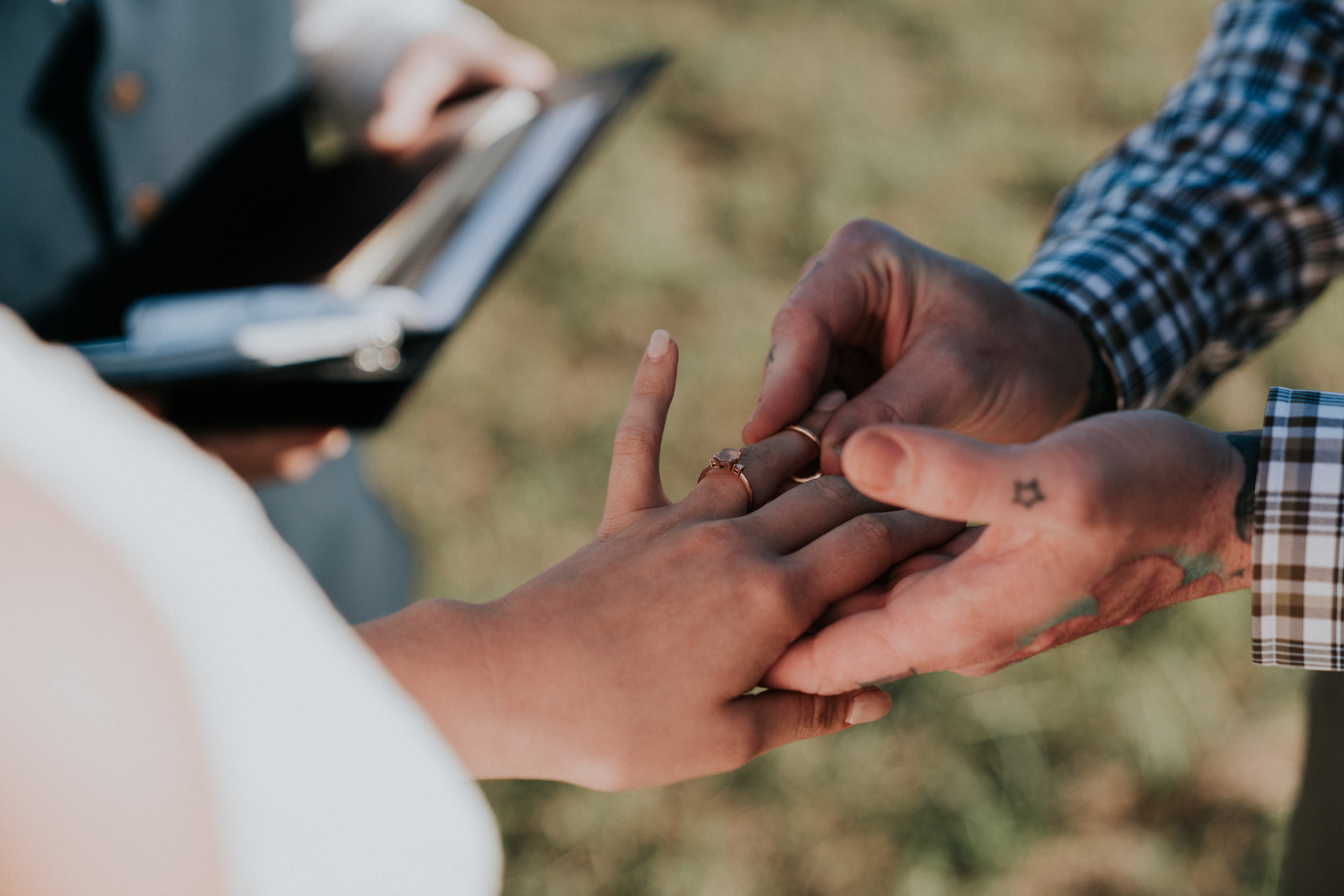 Bledsoe vermont Elopement-36.jpg