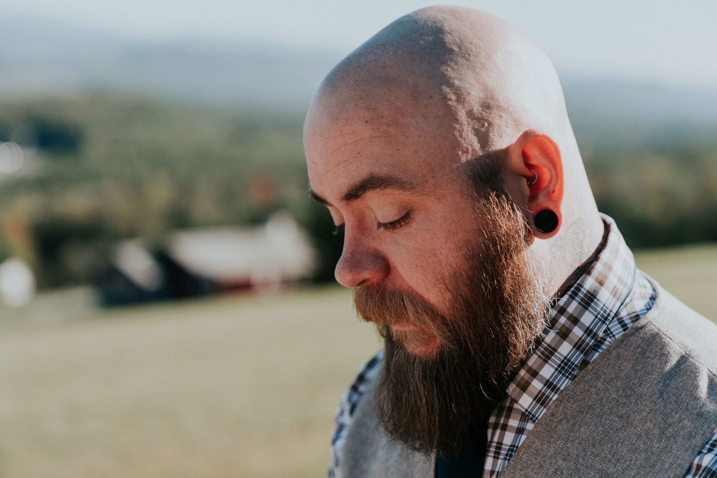 Bledsoe vermont Elopement-37.jpg