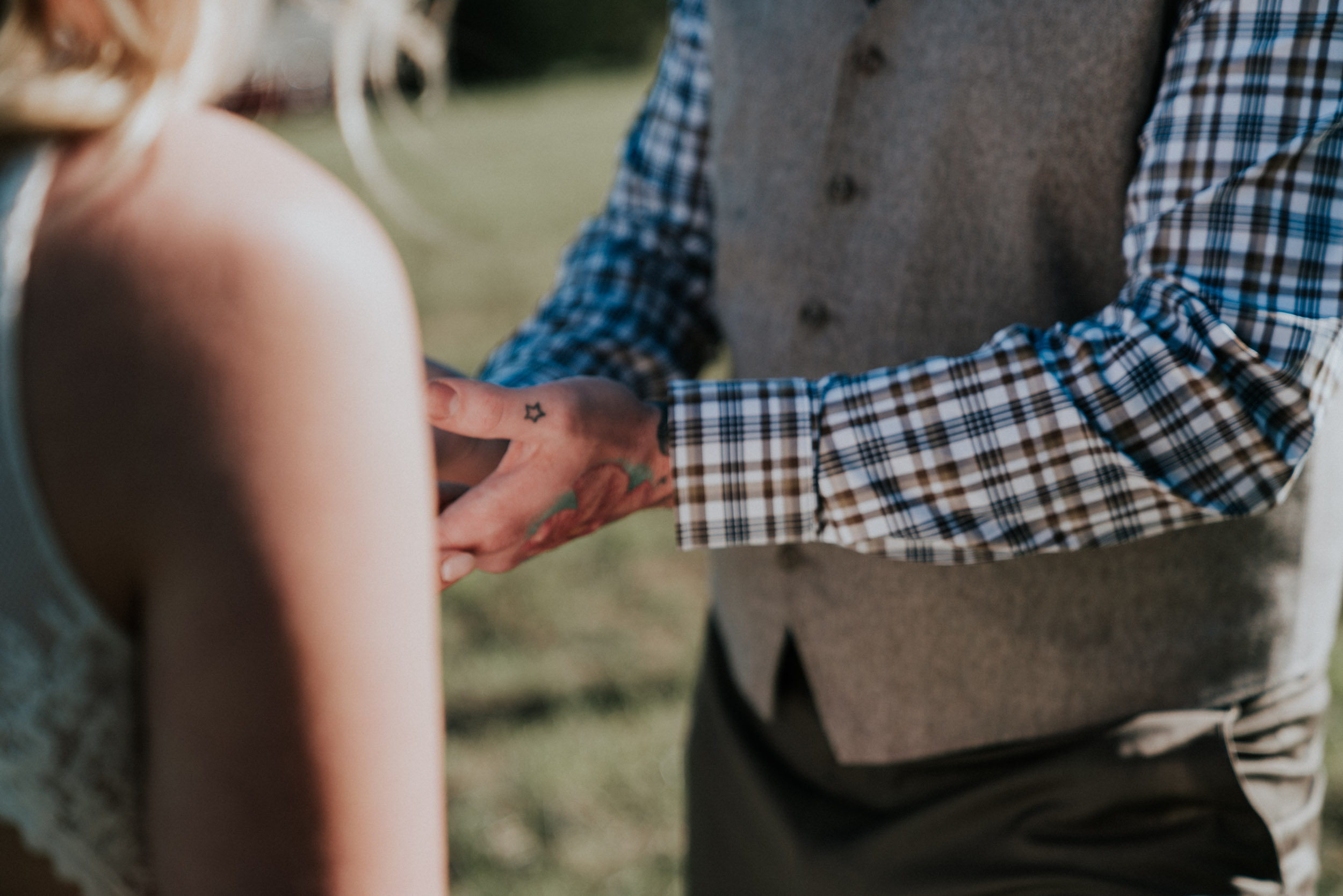 Bledsoe vermont Elopement-39.jpg