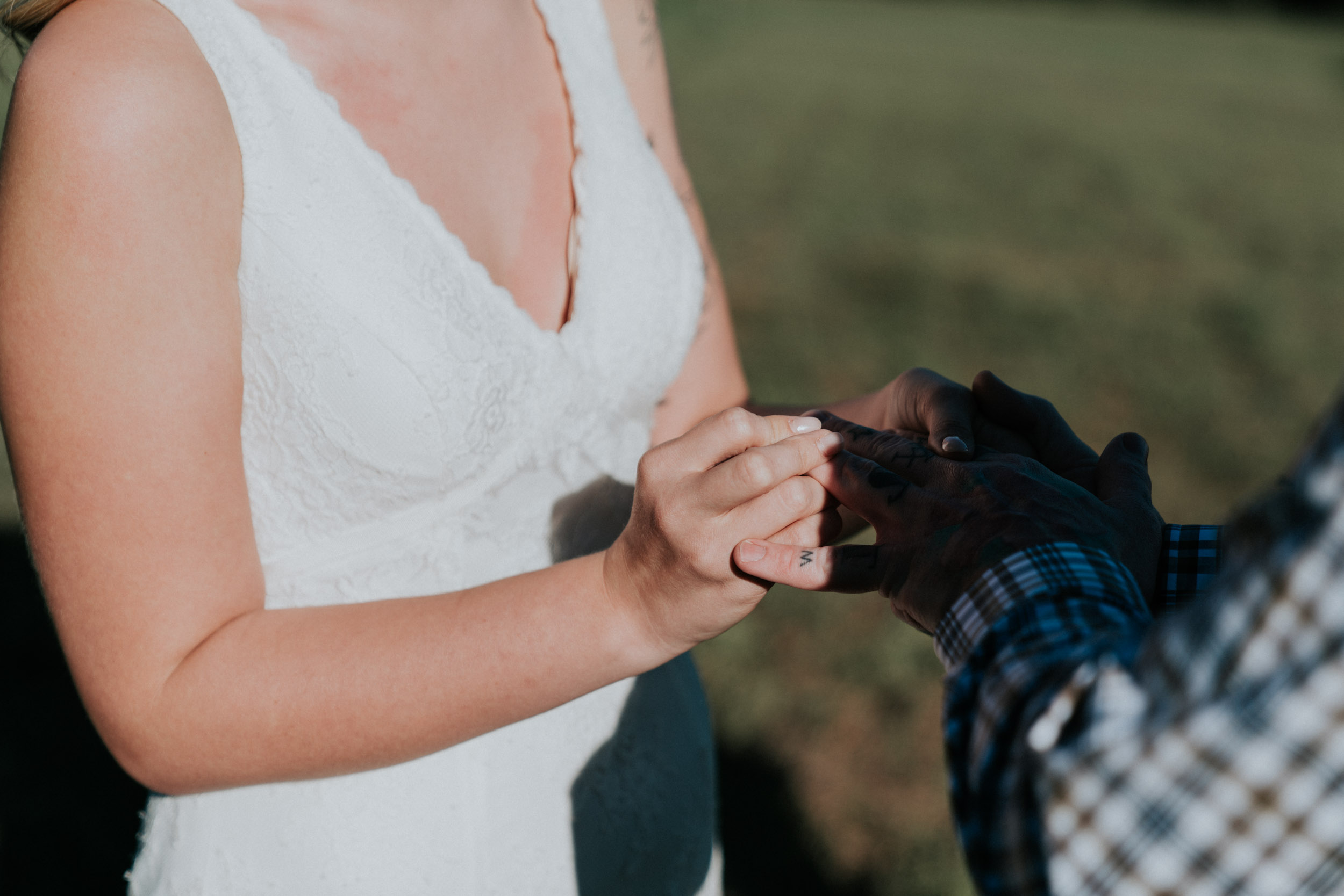 Bledsoe vermont Elopement-42.jpg