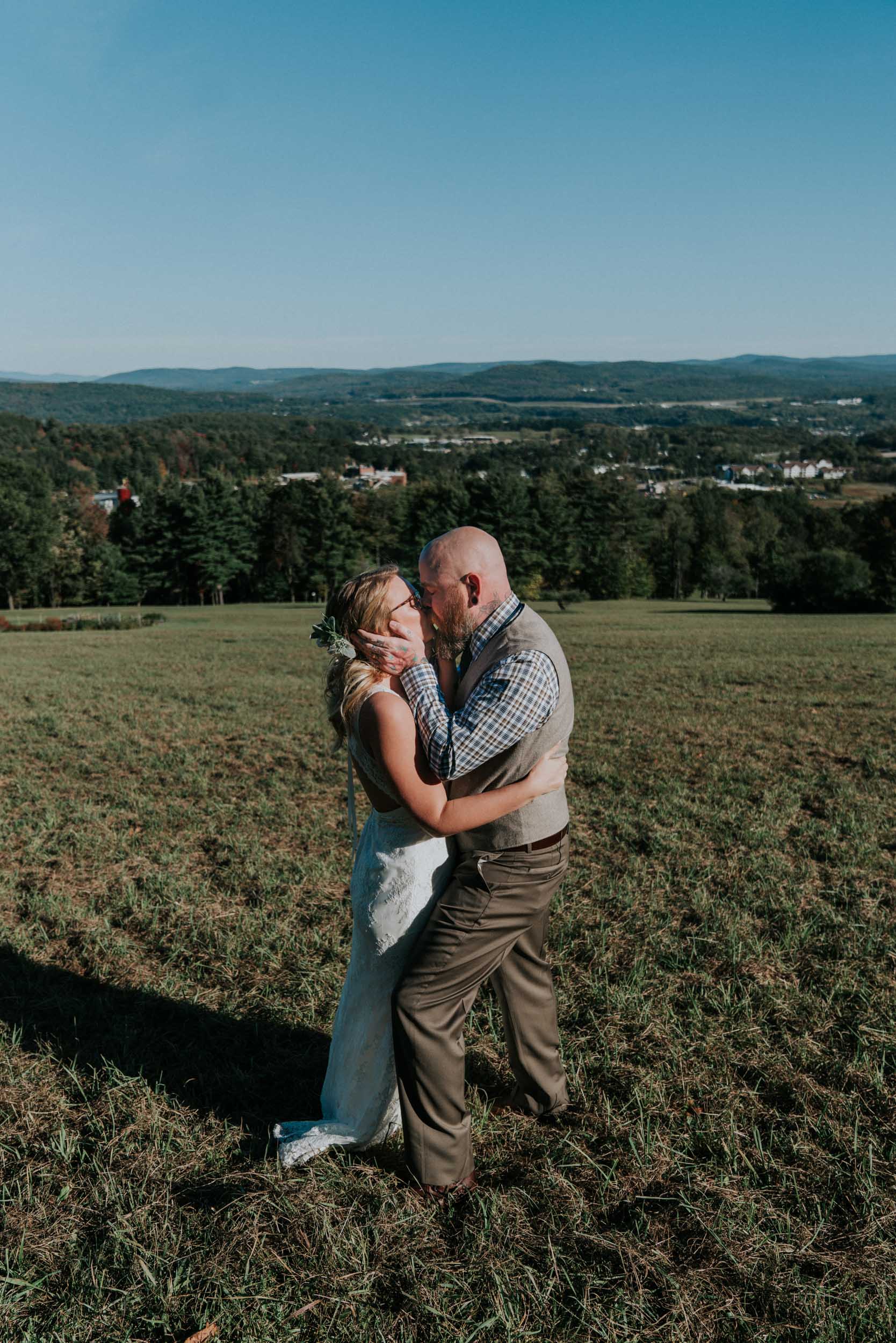 Bledsoe vermont Elopement-56.jpg