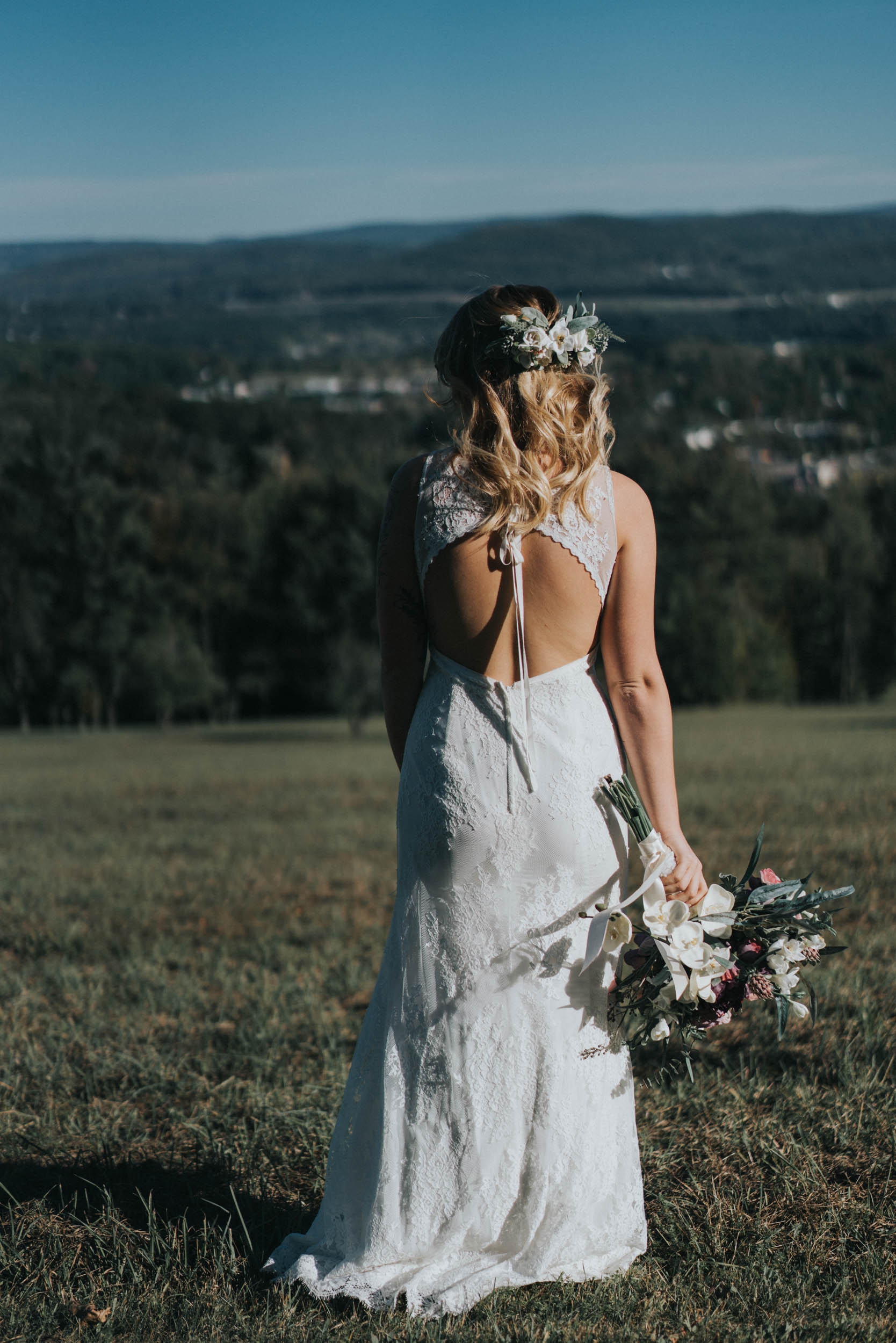 Bledsoe vermont Elopement-58.jpg