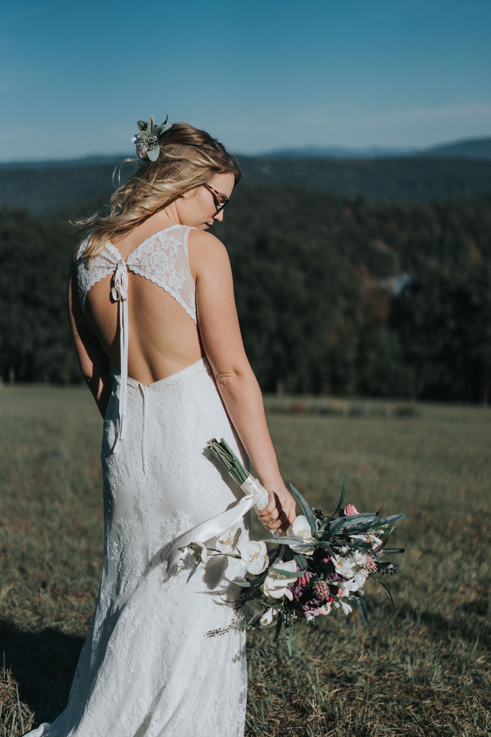 Bledsoe vermont Elopement-59.jpg