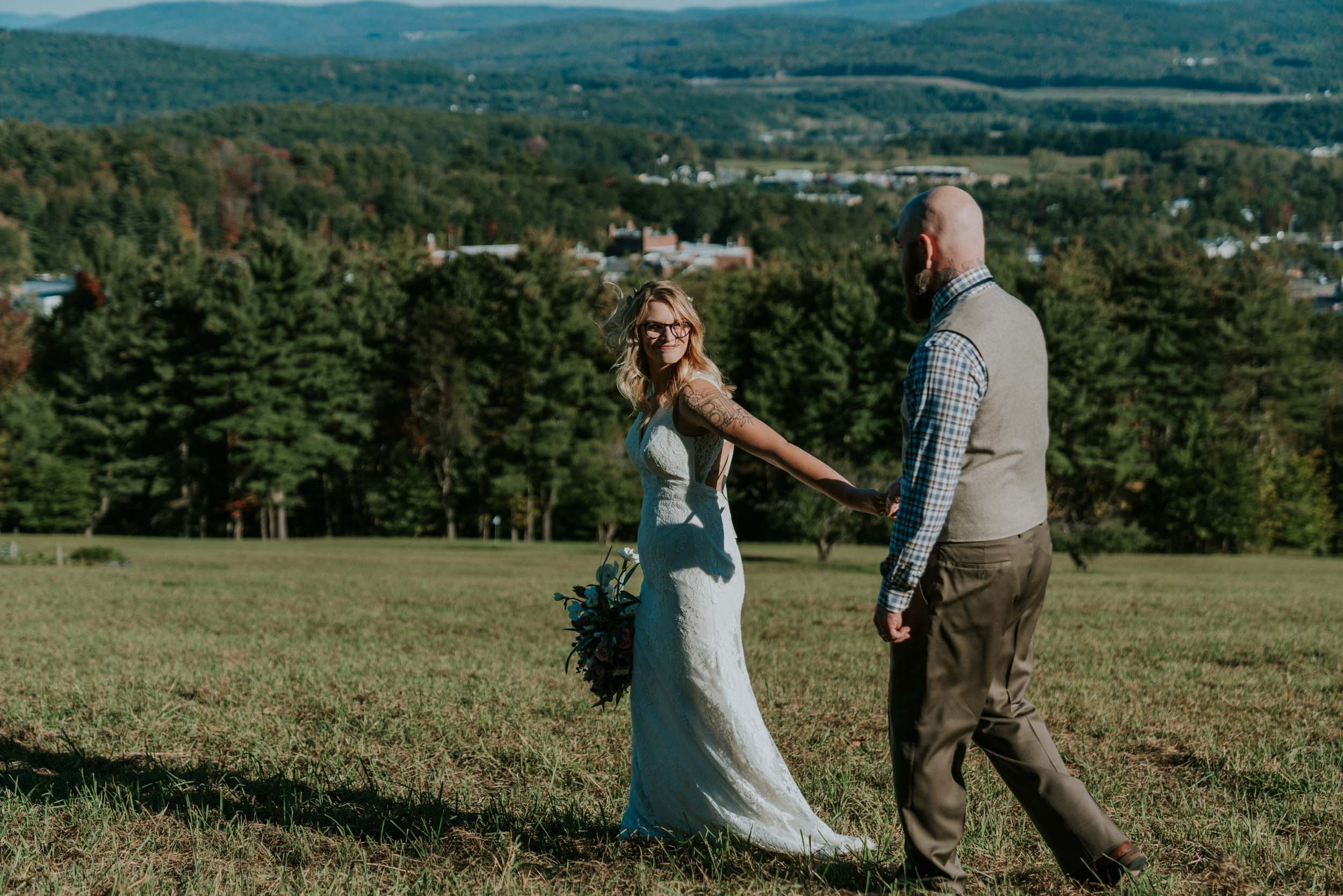 Bledsoe vermont Elopement-63.jpg