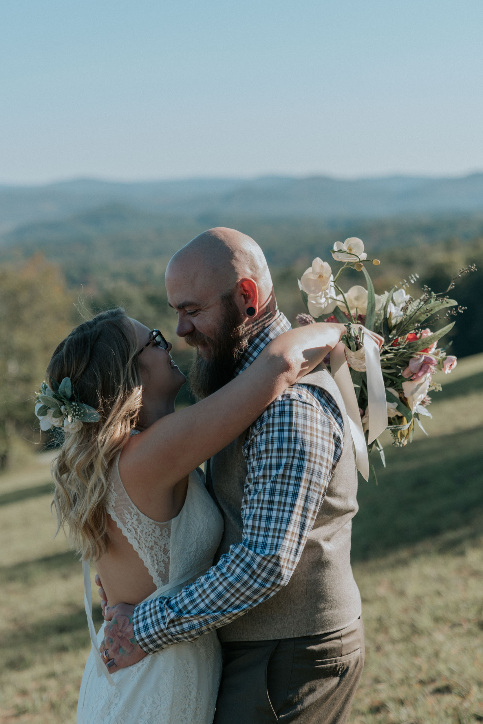 Bledsoe vermont Elopement-65.jpg