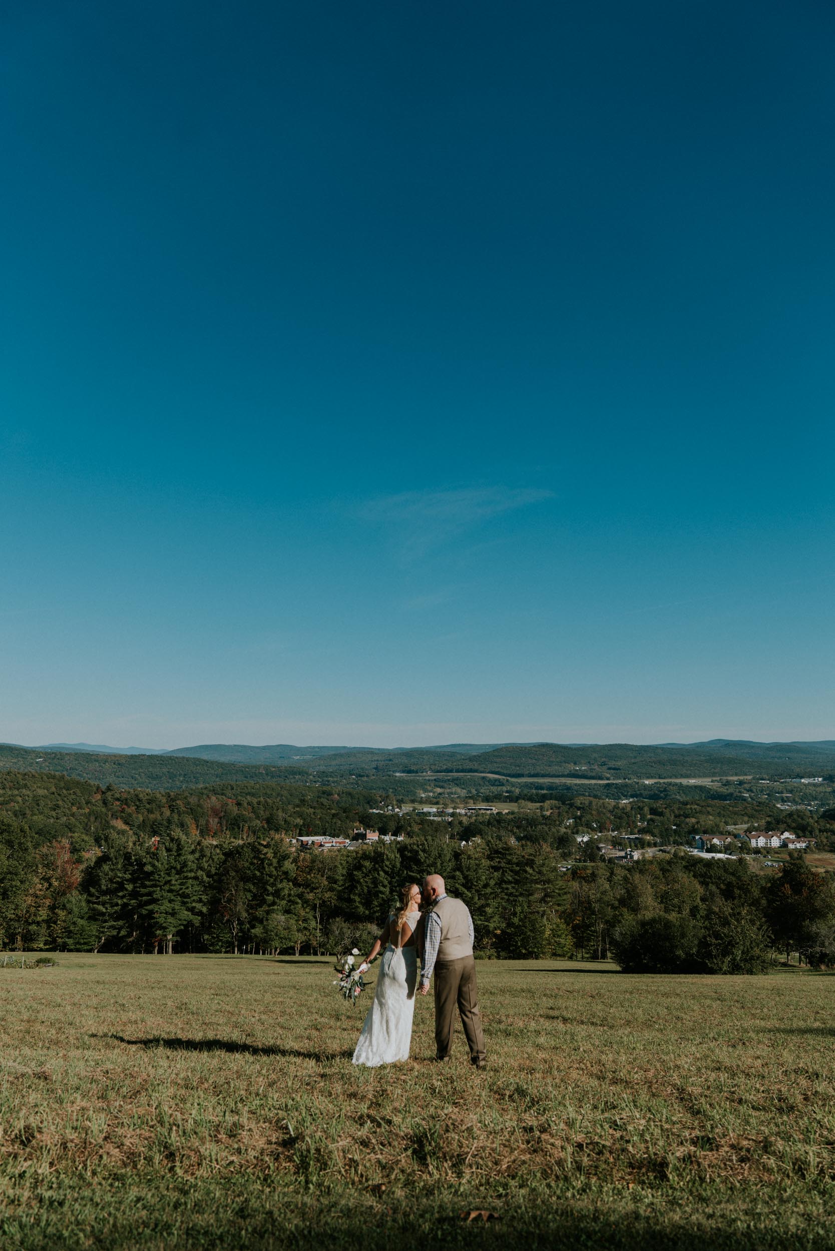 Bledsoe vermont Elopement-68.jpg