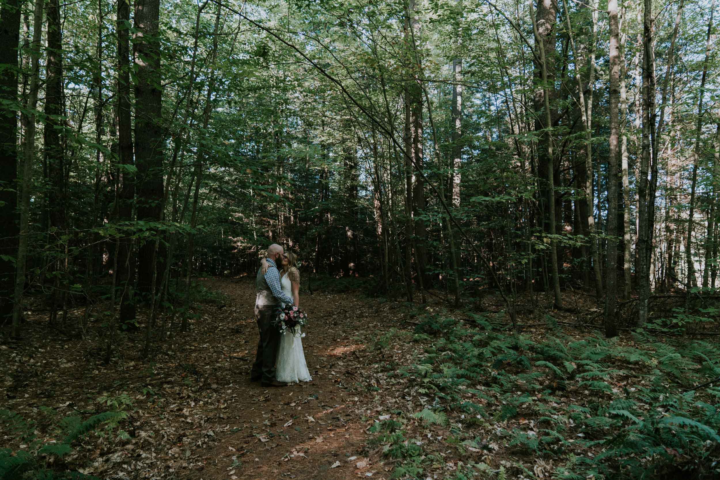 Bledsoe vermont Elopement-69.jpg