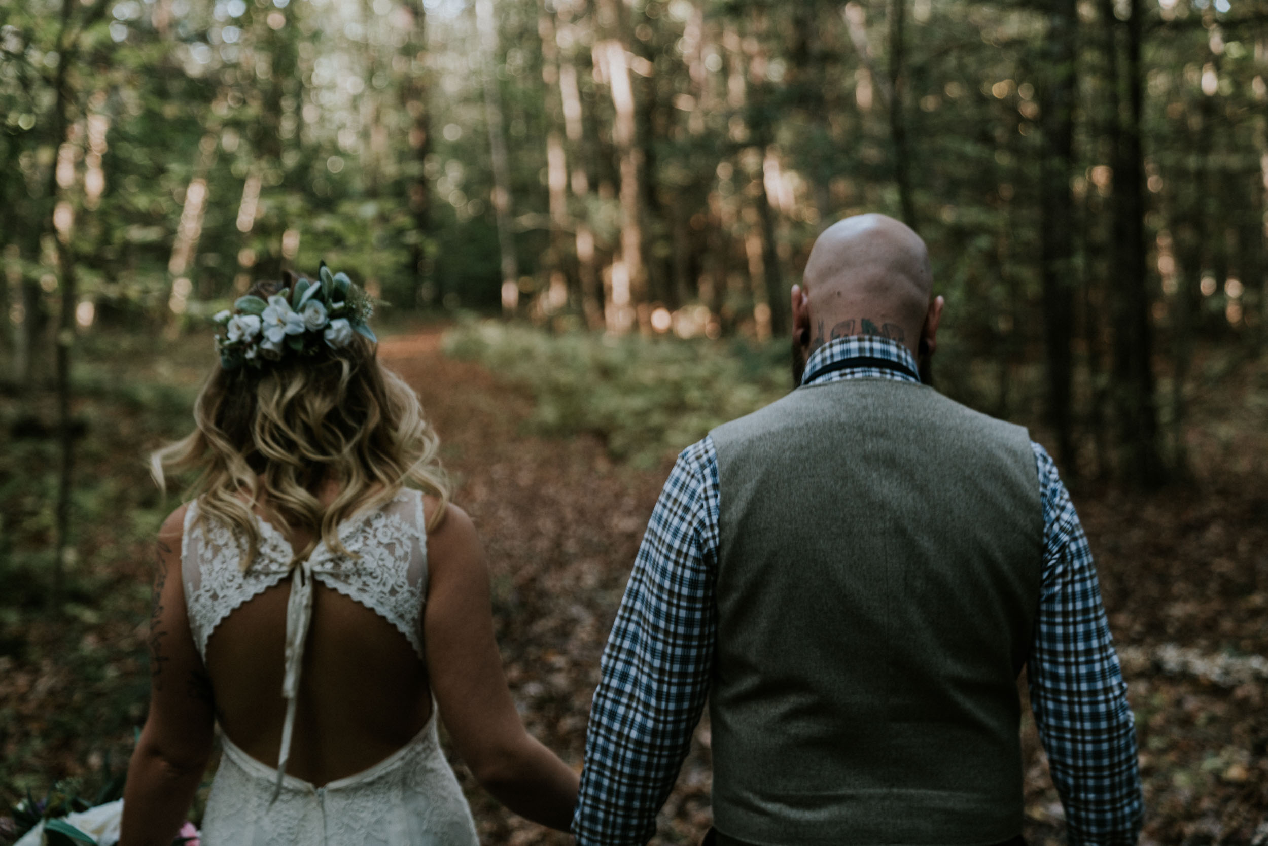 Bledsoe vermont Elopement-70.jpg