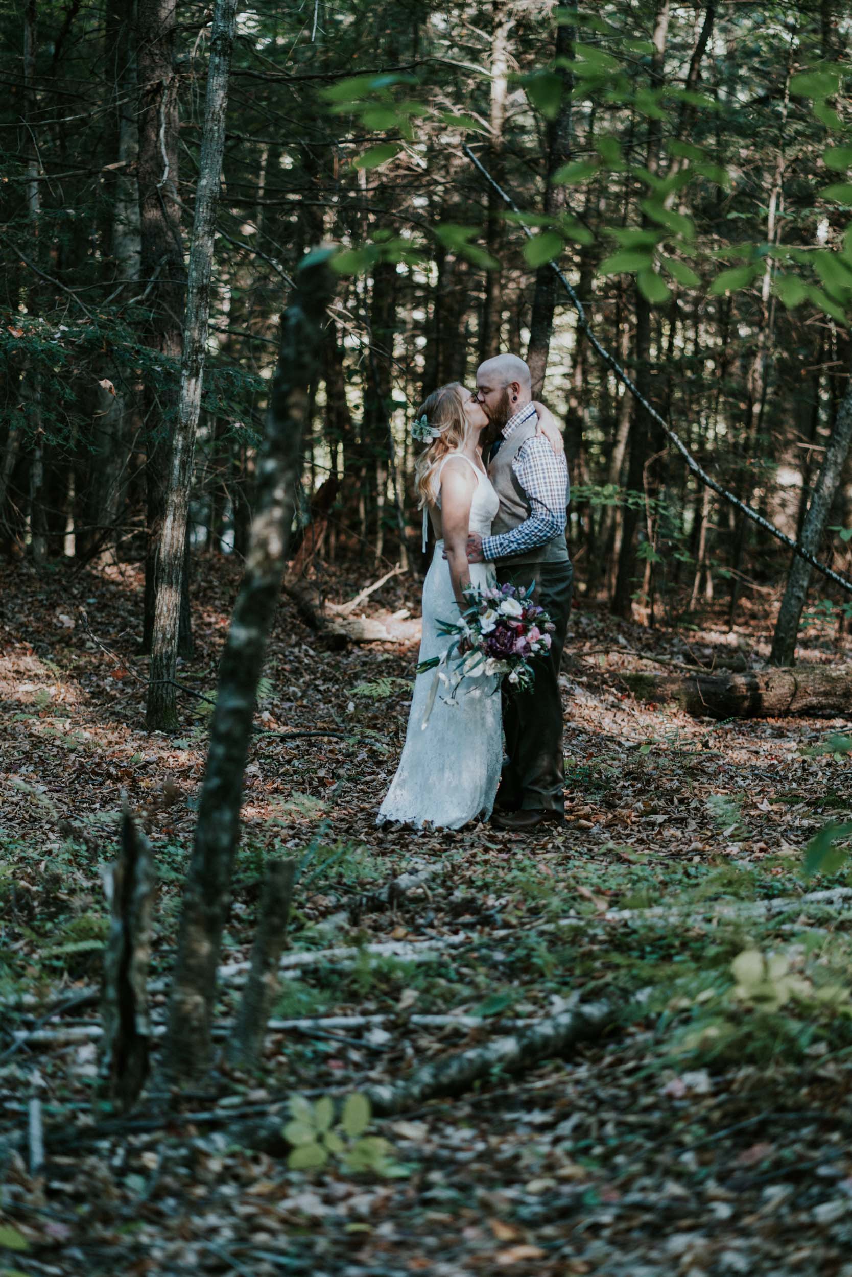 Bledsoe vermont Elopement-73.jpg