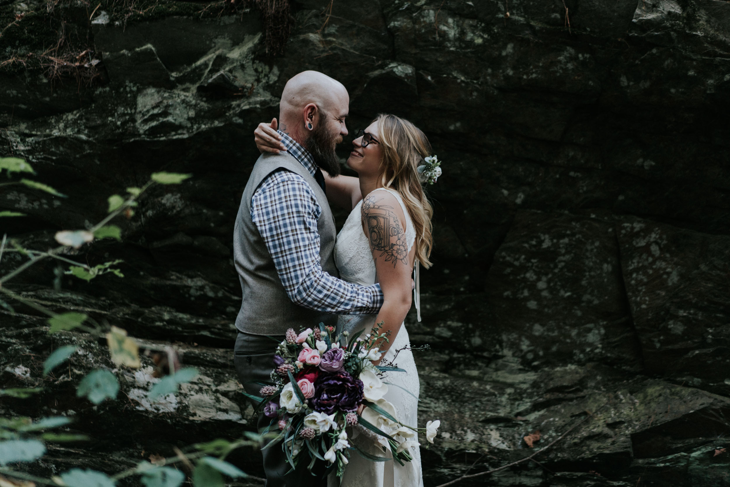 Bledsoe vermont Elopement-84.jpg