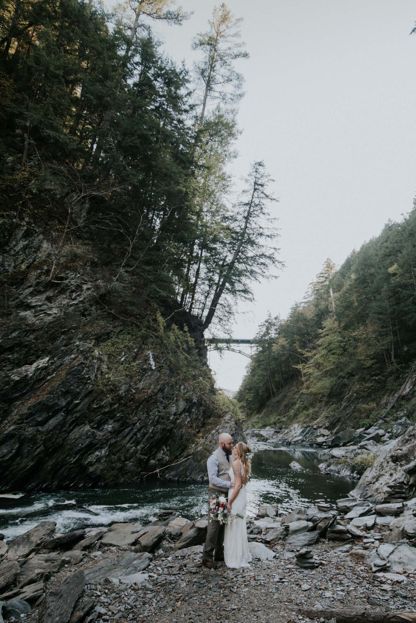 Bledsoe vermont Elopement-91.jpg