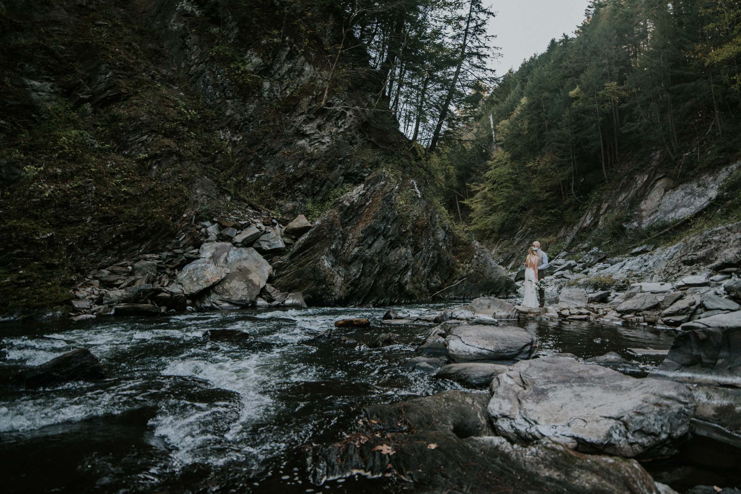 Bledsoe vermont Elopement-92.jpg