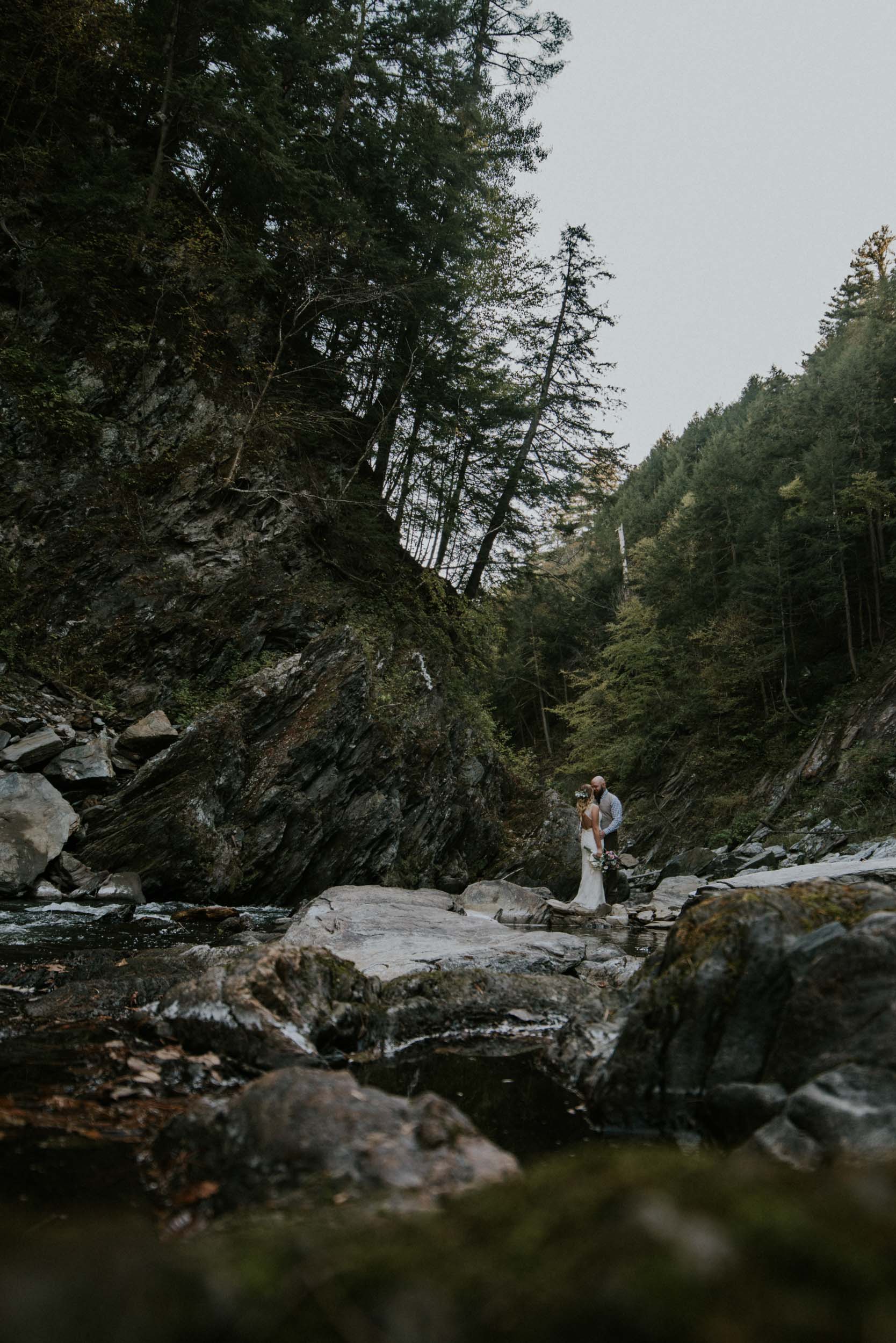 Bledsoe vermont Elopement-94.jpg