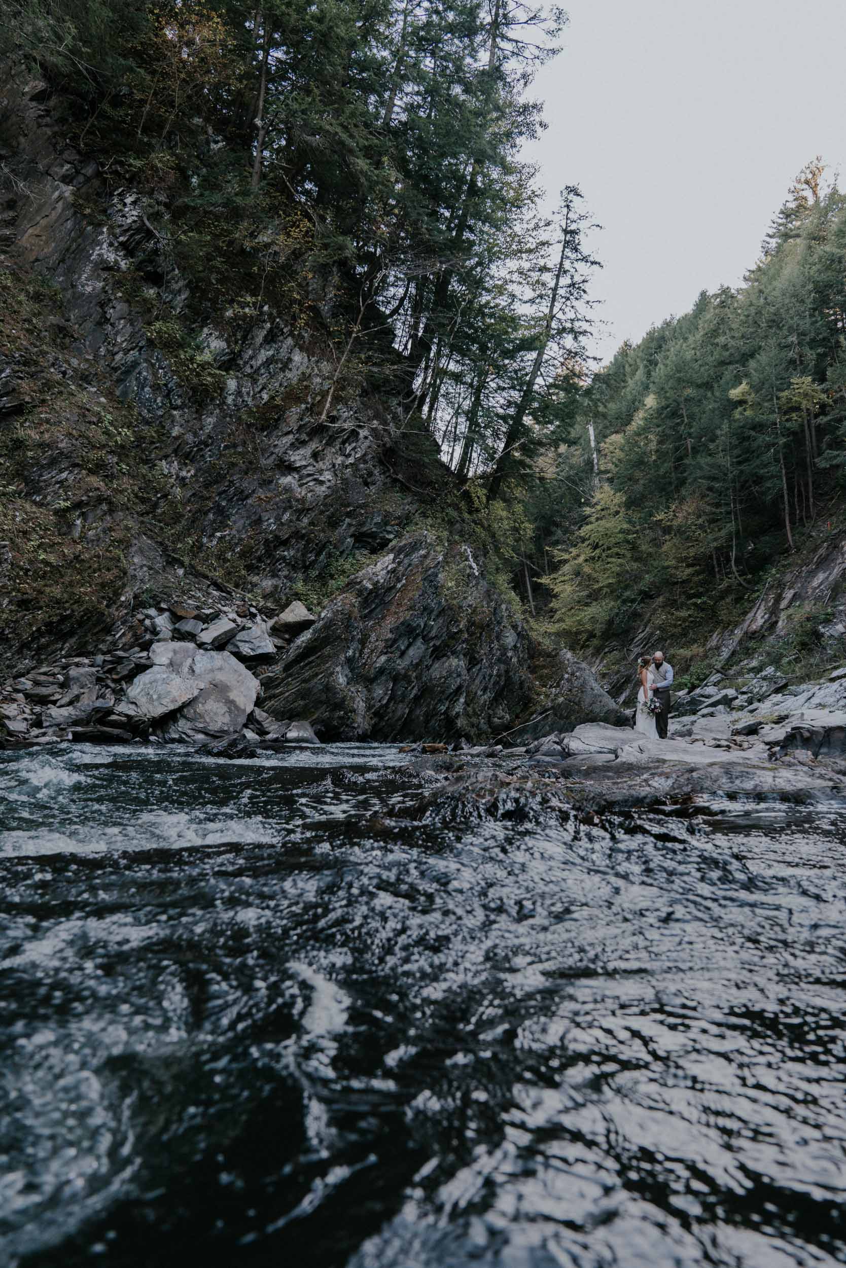 Bledsoe vermont Elopement-99.jpg