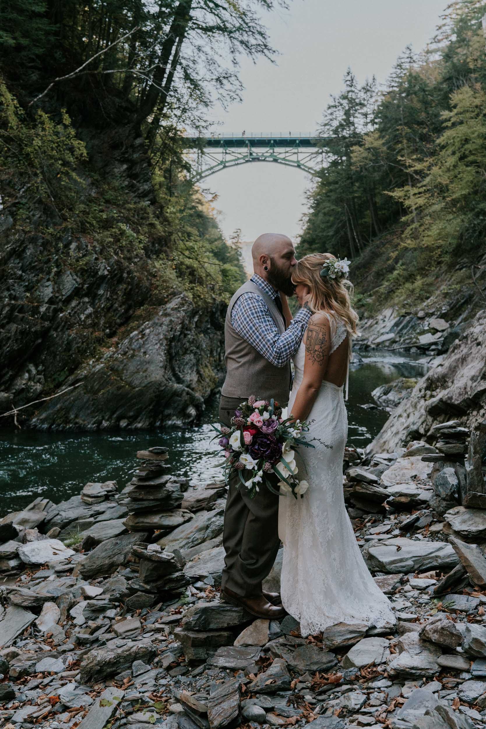Bledsoe vermont Elopement-103.jpg