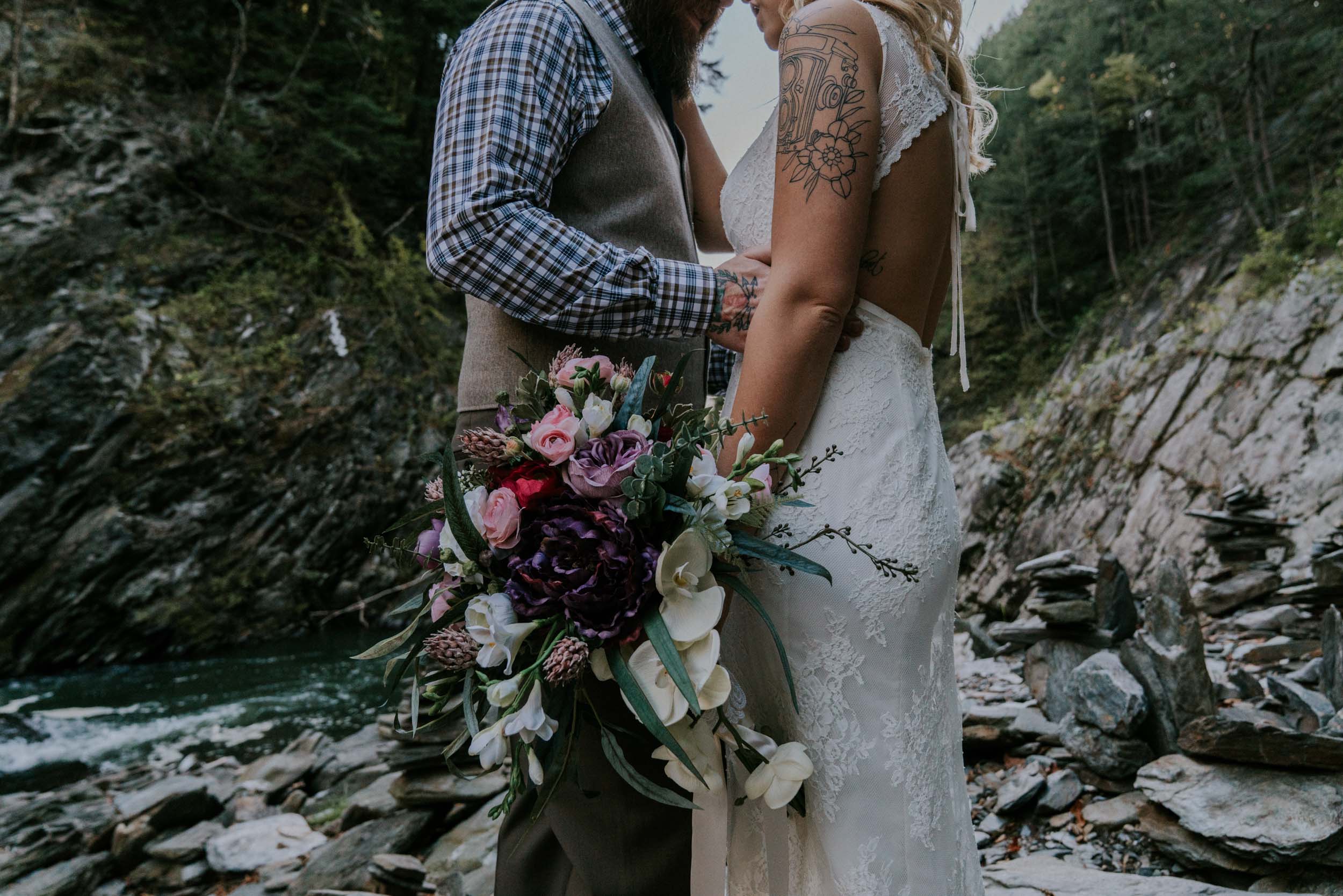 Bledsoe vermont Elopement-104.jpg