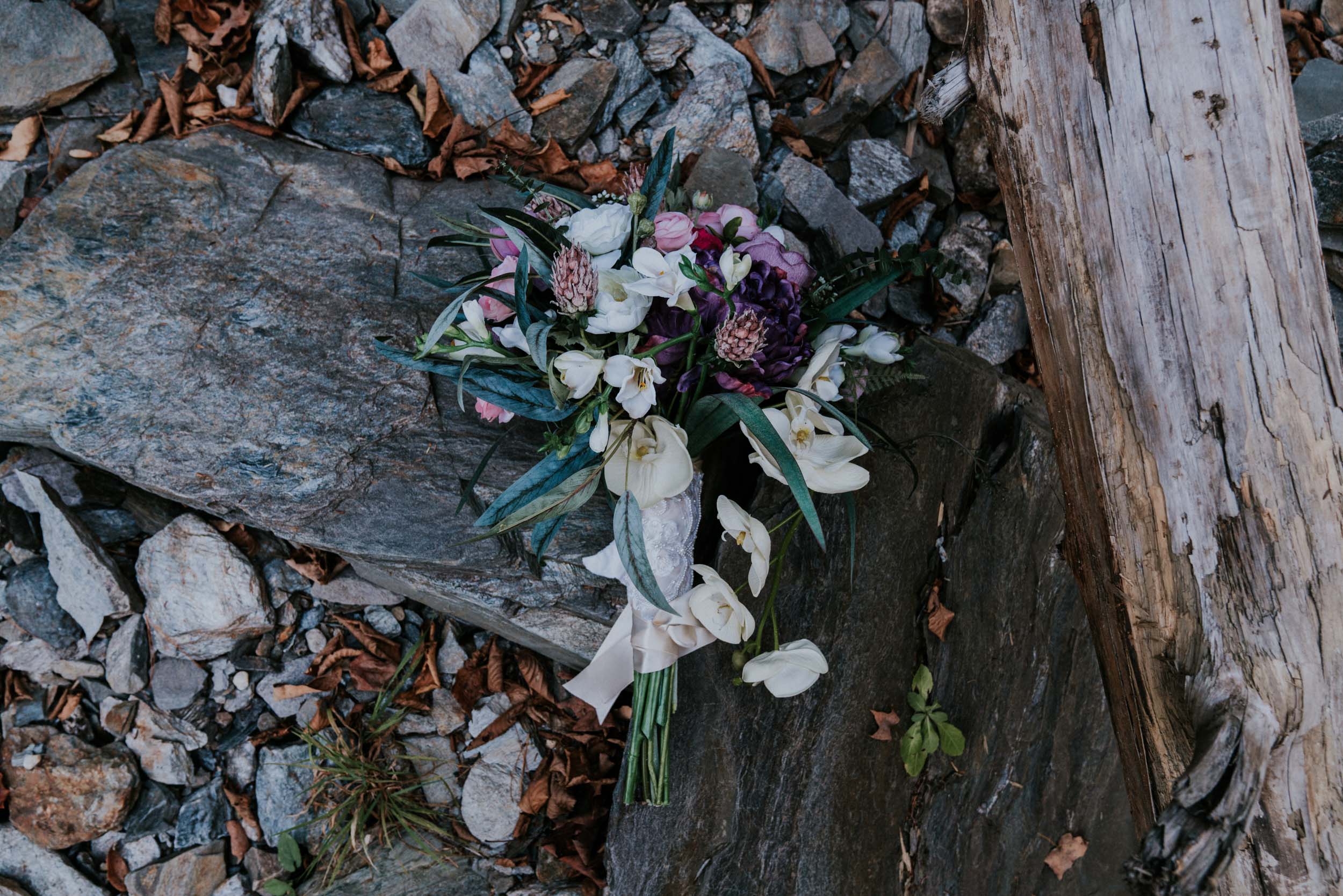 Bledsoe vermont Elopement-106.jpg